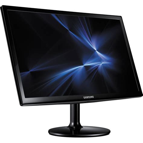 Samsung 27.